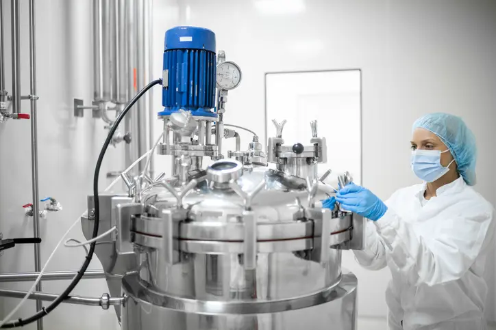 Química básica o química pesada